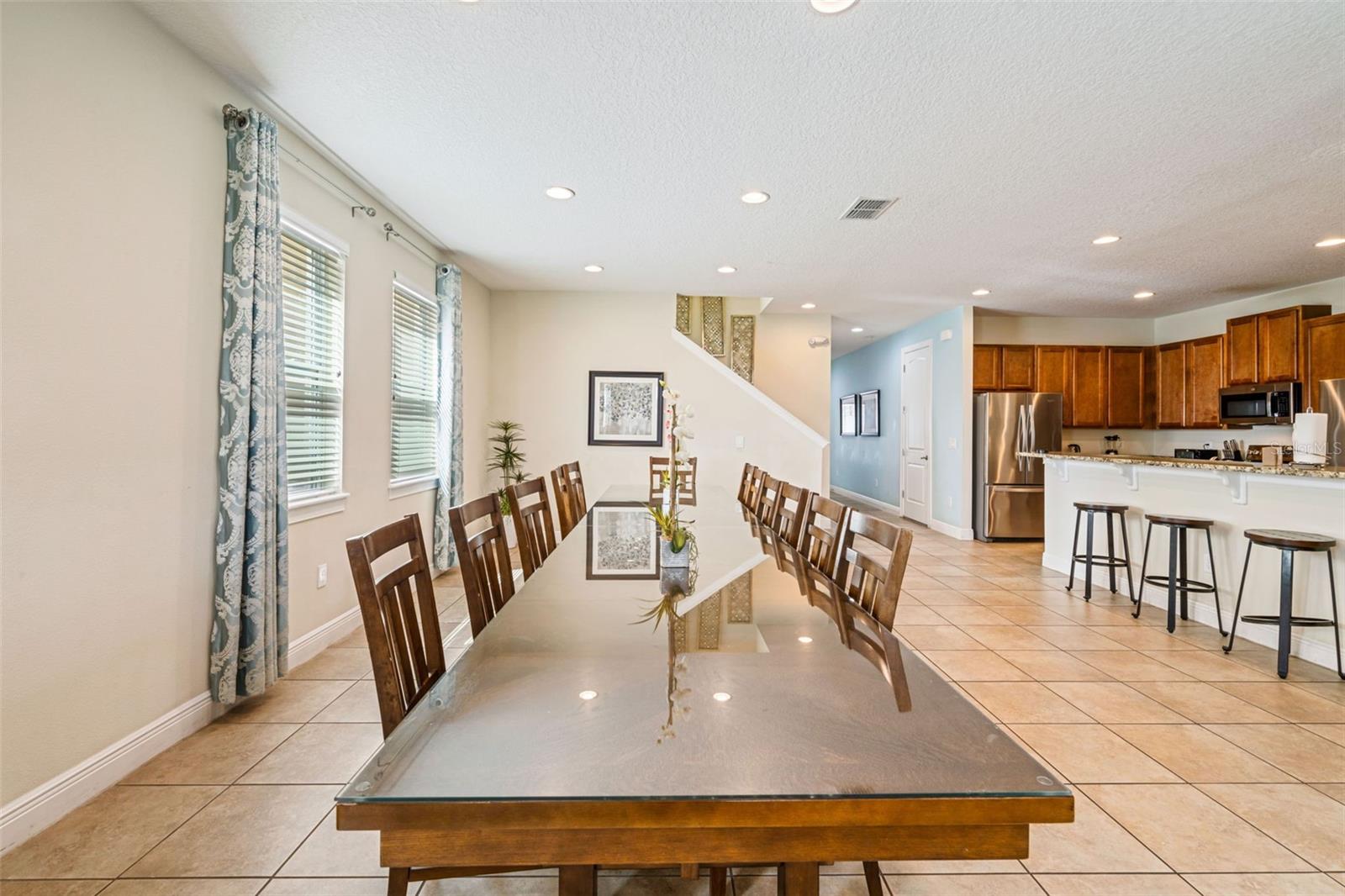 REUNION WEST PH 1 WEST - Residential