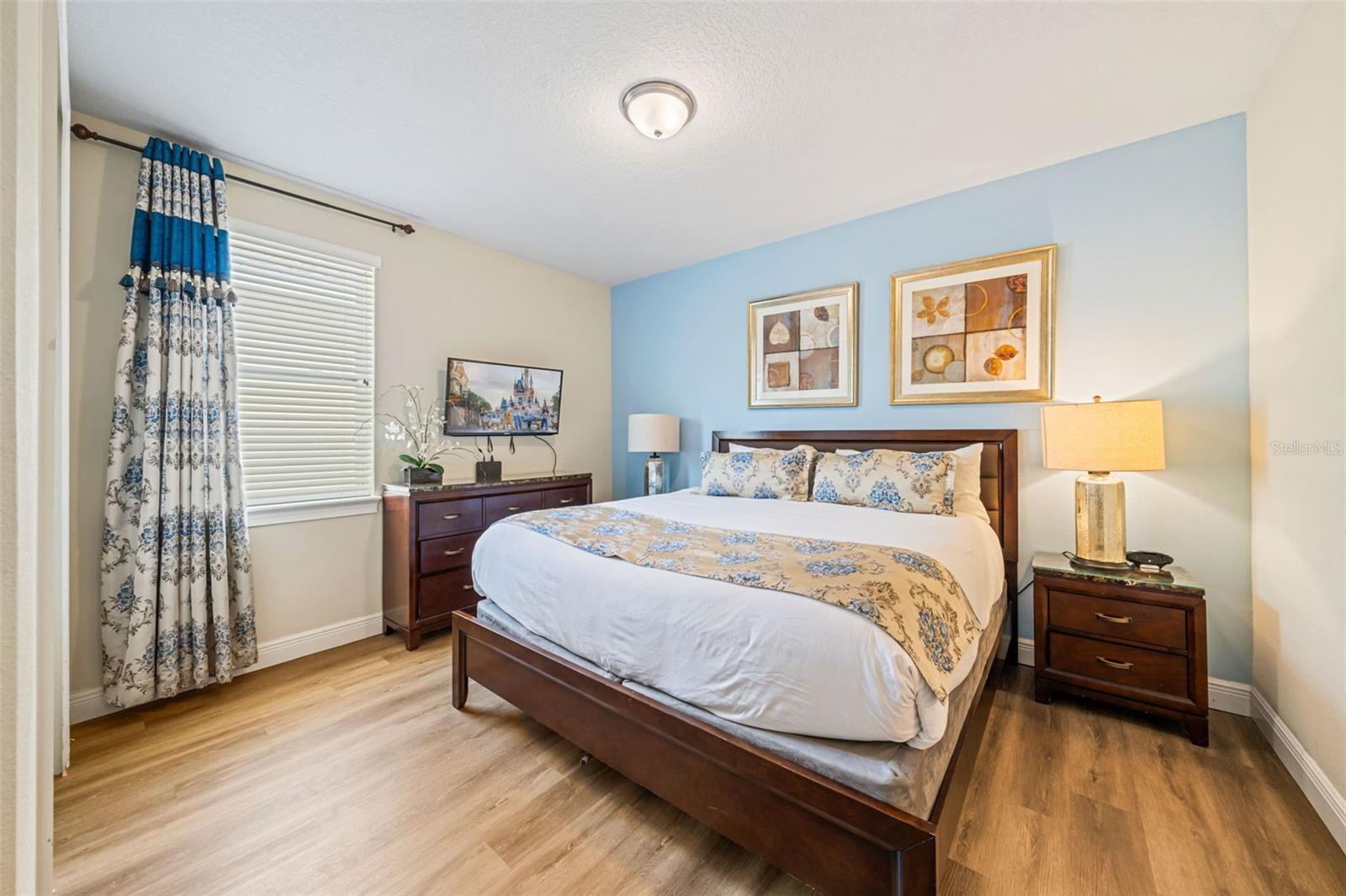 REUNION WEST PH 1 WEST - Residential