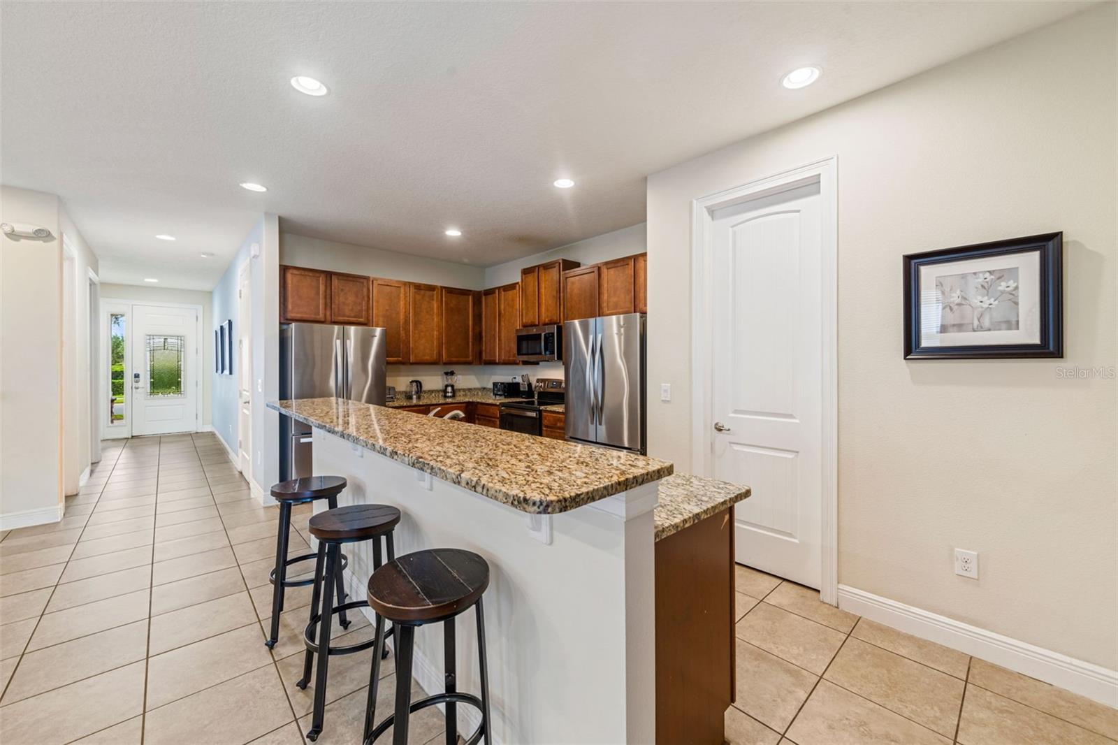 REUNION WEST PH 1 WEST - Residential