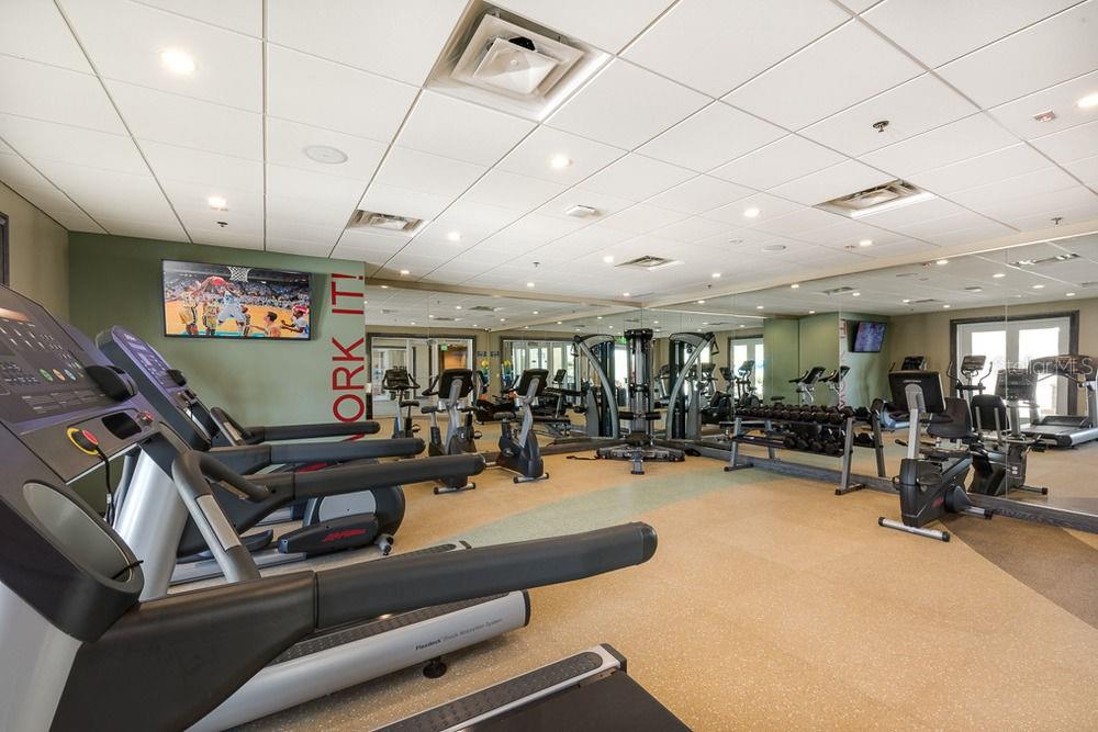 REUNION WEST PH 1 WEST - Residential