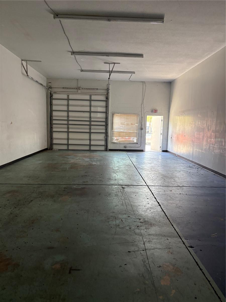 VETERANS BLVD COMML CONDO PH - Commercial Sale