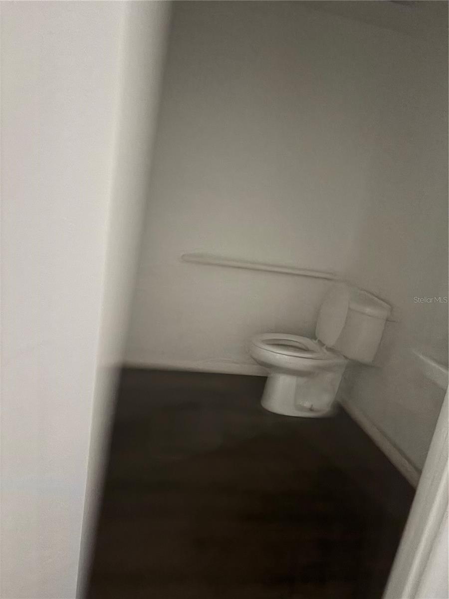 VETERANS BLVD COMML CONDO PH - Commercial Sale