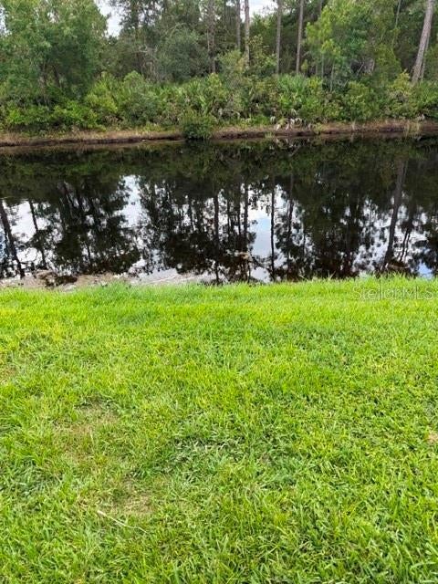 Photo of 251 Orange Grove Drive #Unit 6, Ormond Beach, FL 32174 (MLS # NS1088600)