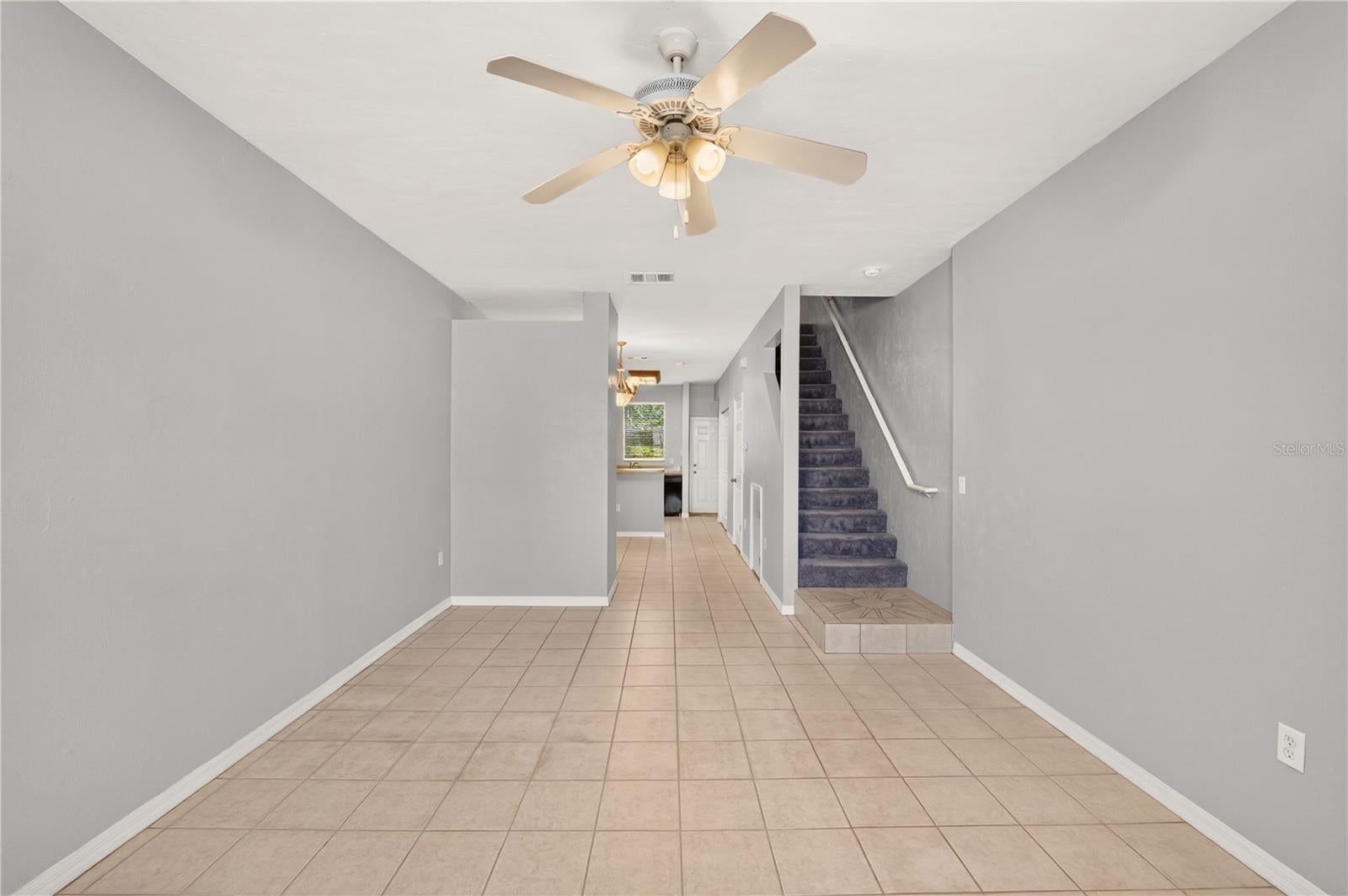 3901 SW 20TH AVENUE 509