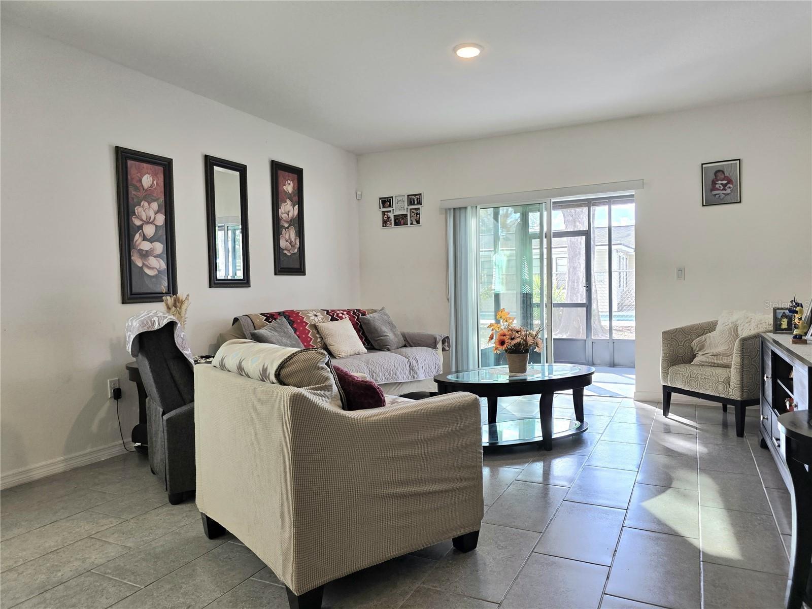 JACKSON LNDG - Residential