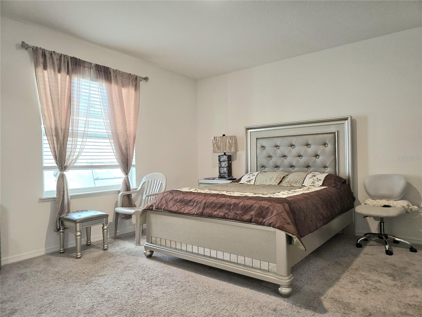 JACKSON LNDG - Residential