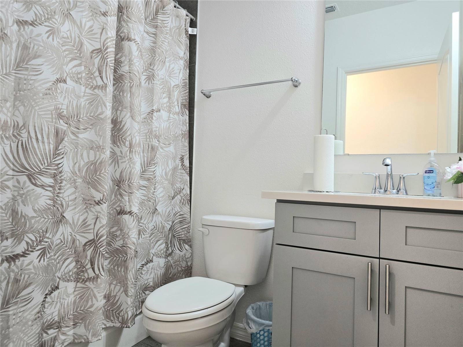 JACKSON LNDG - Residential