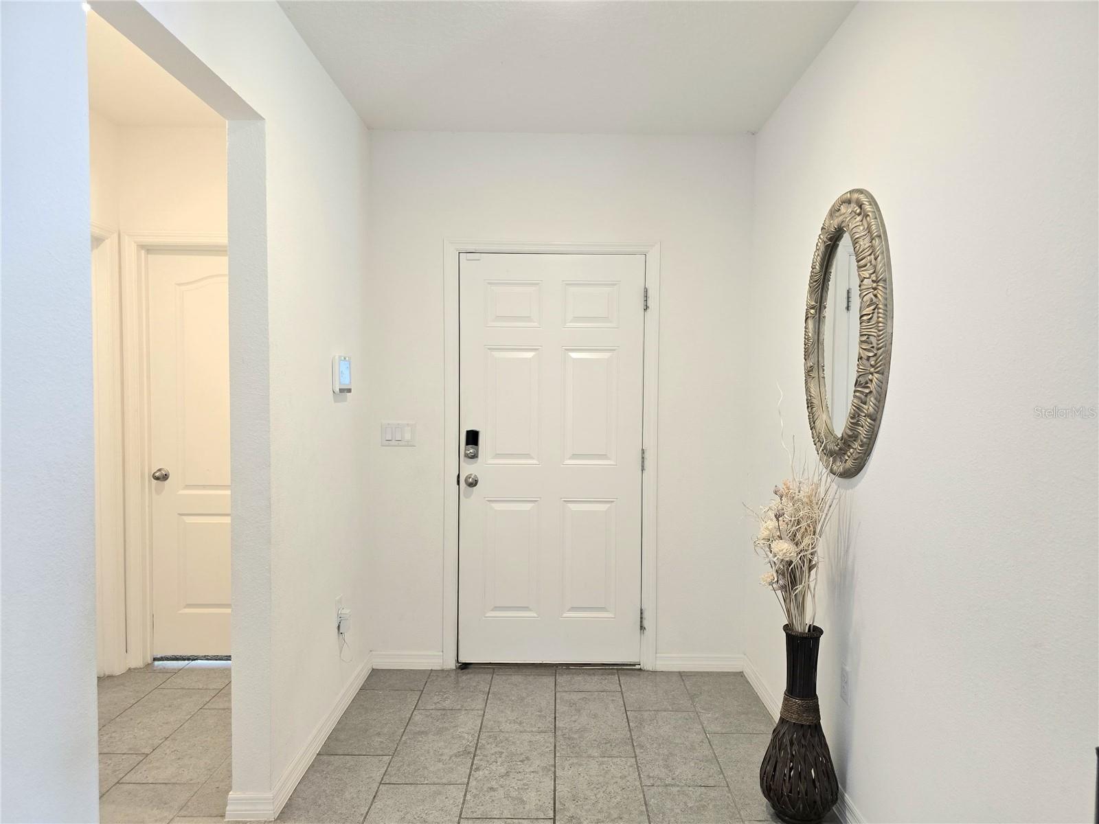 JACKSON LNDG - Residential