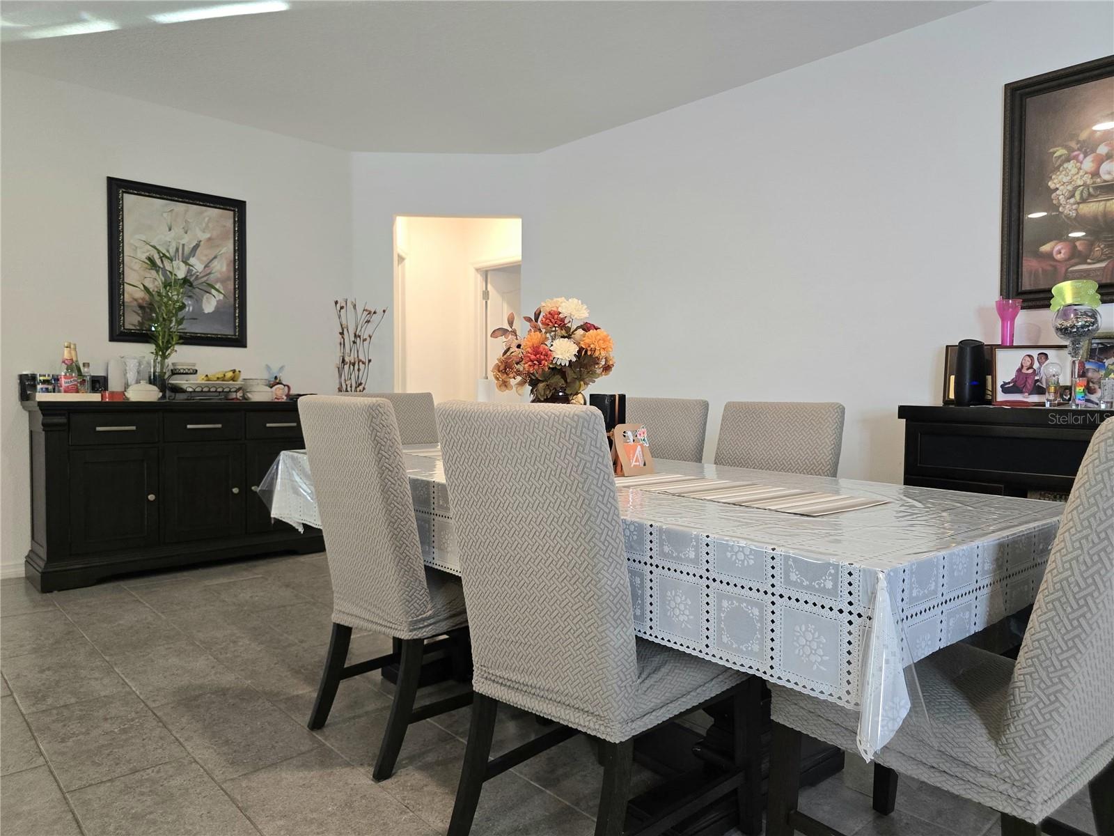 JACKSON LNDG - Residential