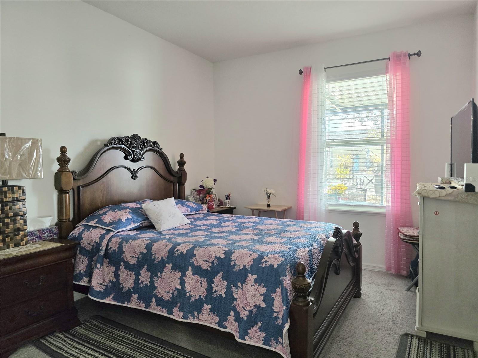 JACKSON LNDG - Residential