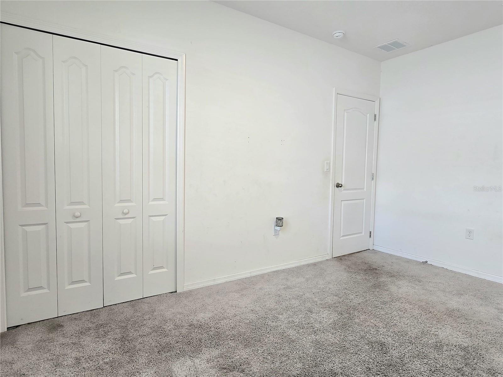 JACKSON LNDG - Residential