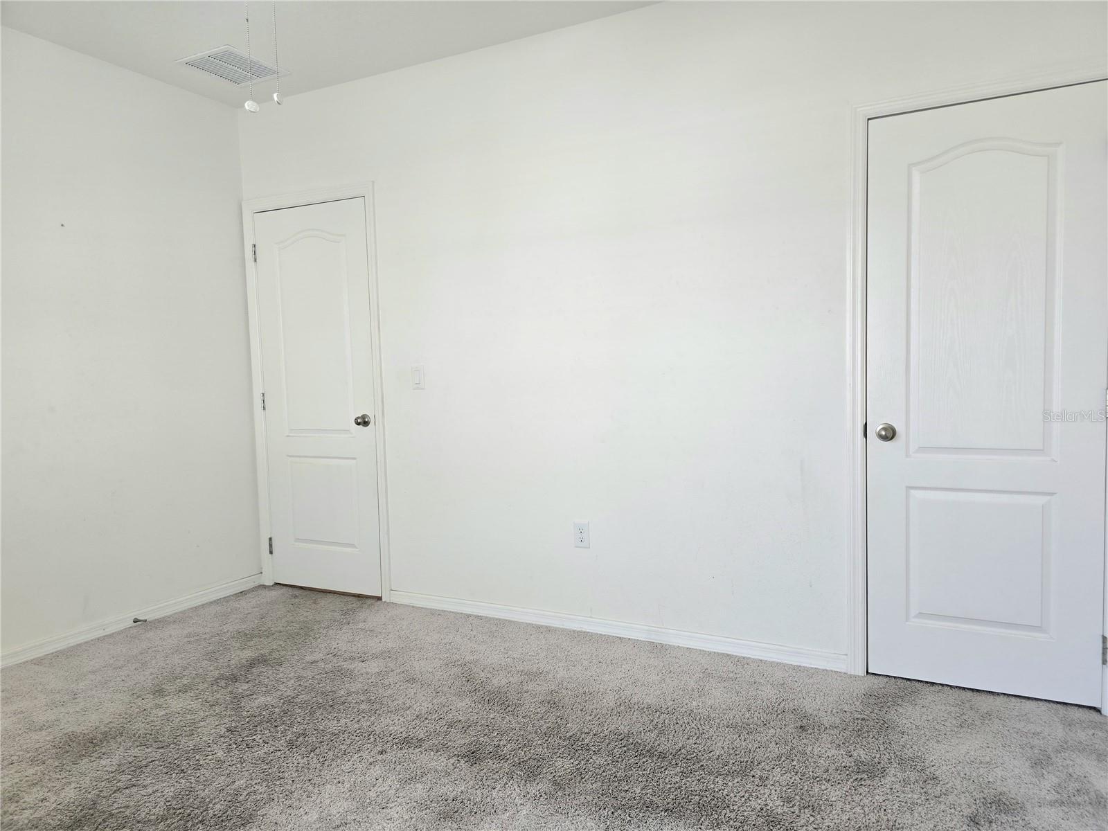 JACKSON LNDG - Residential