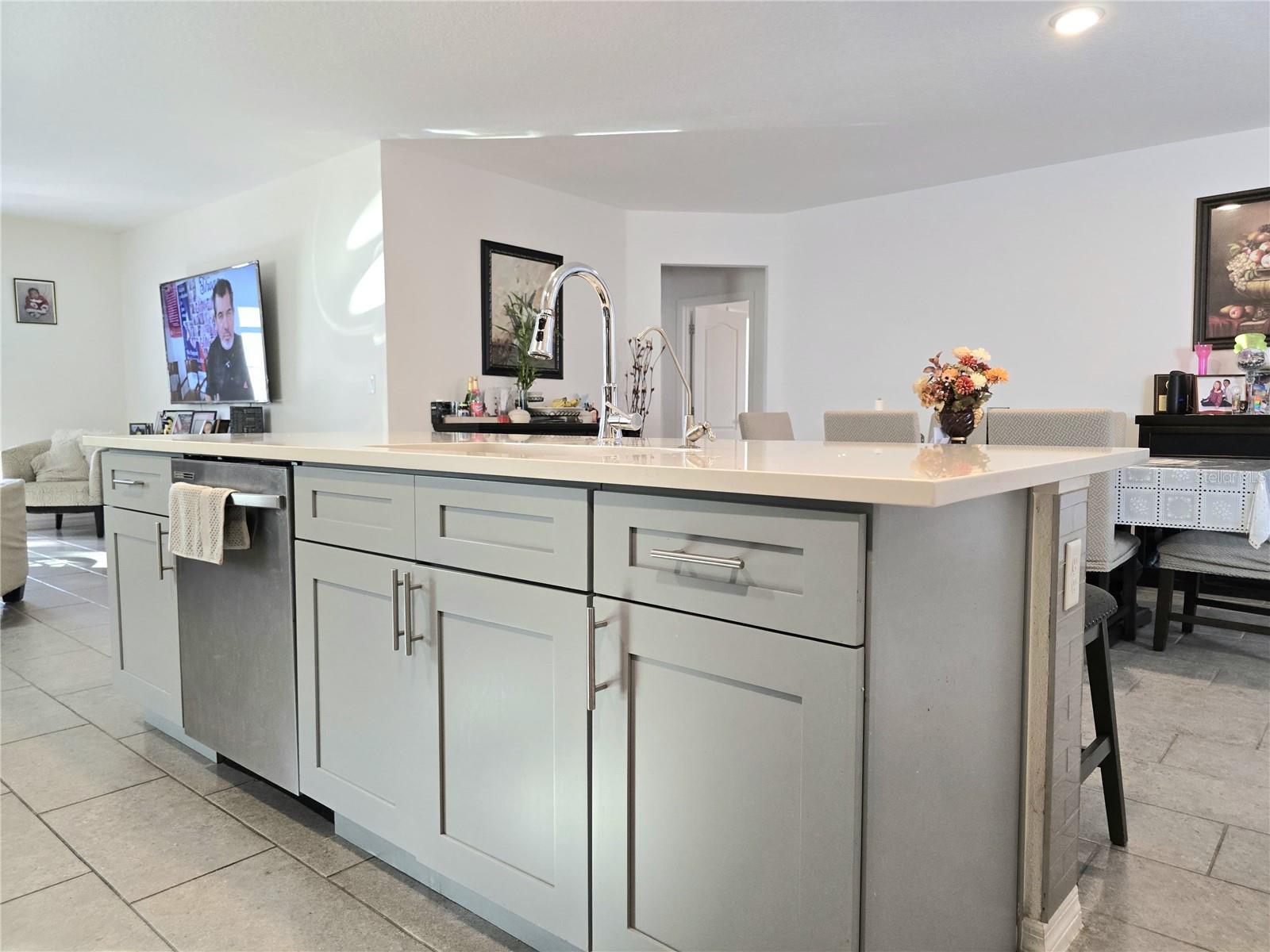 JACKSON LNDG - Residential