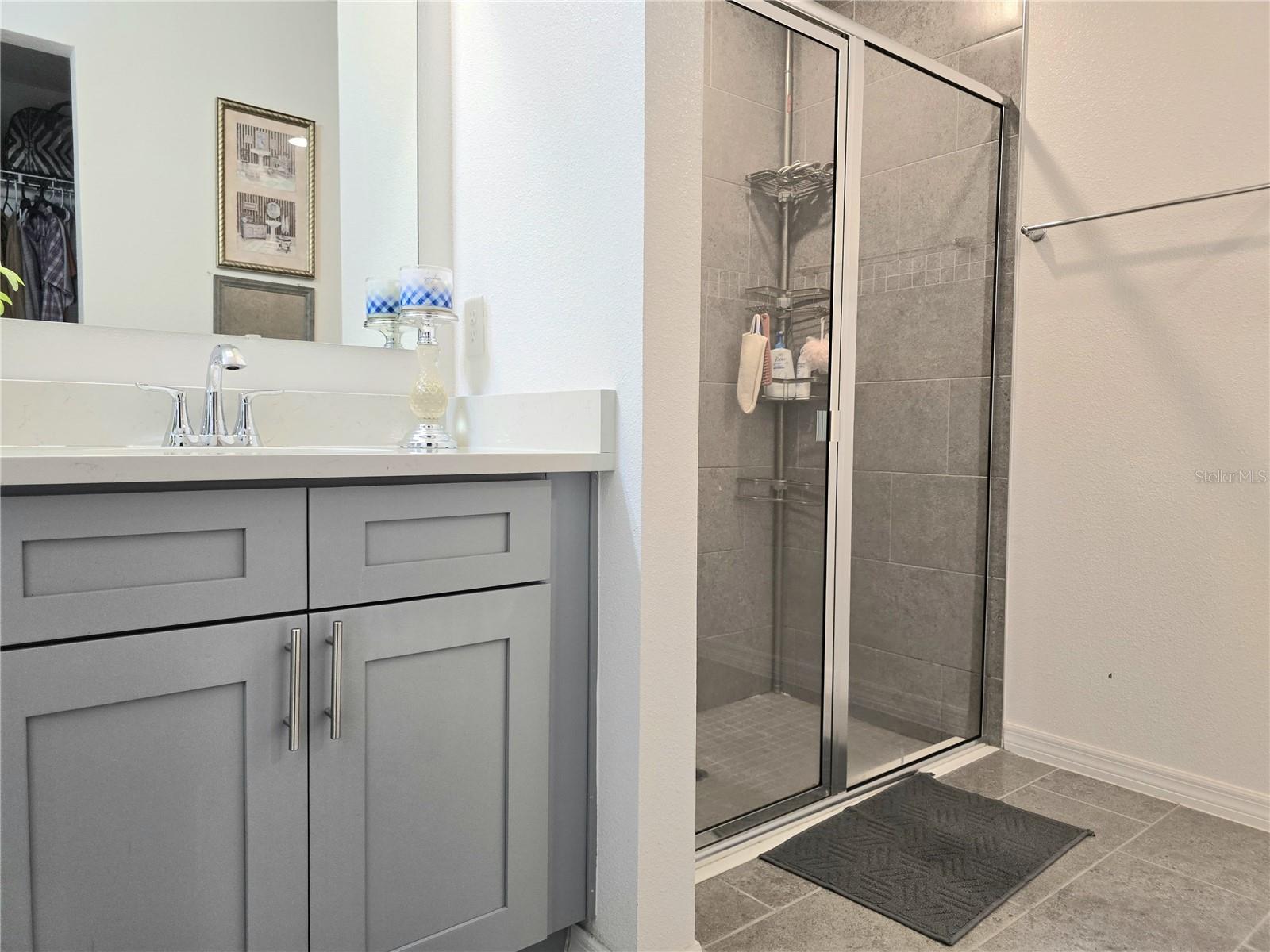 JACKSON LNDG - Residential