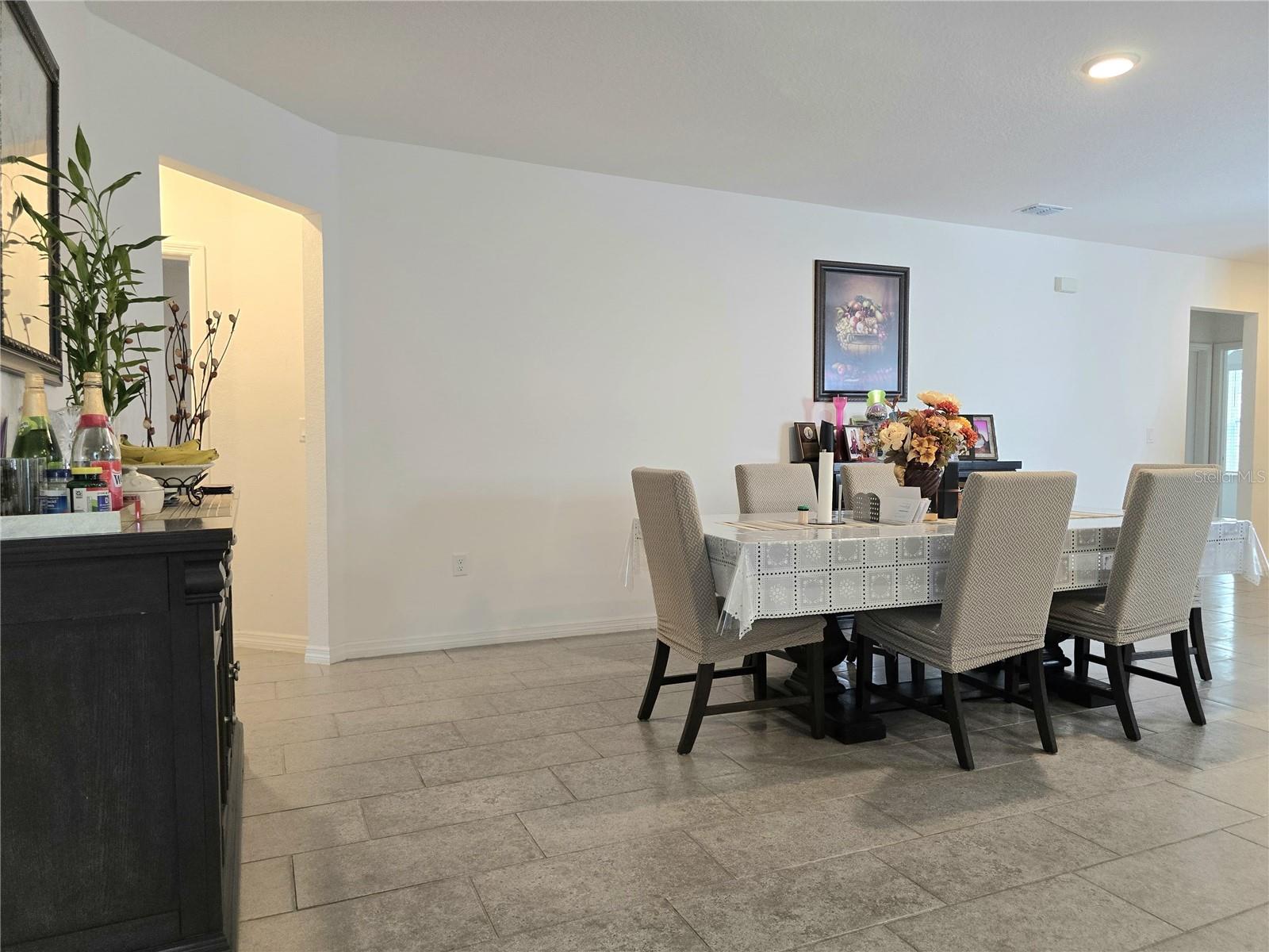 JACKSON LNDG - Residential