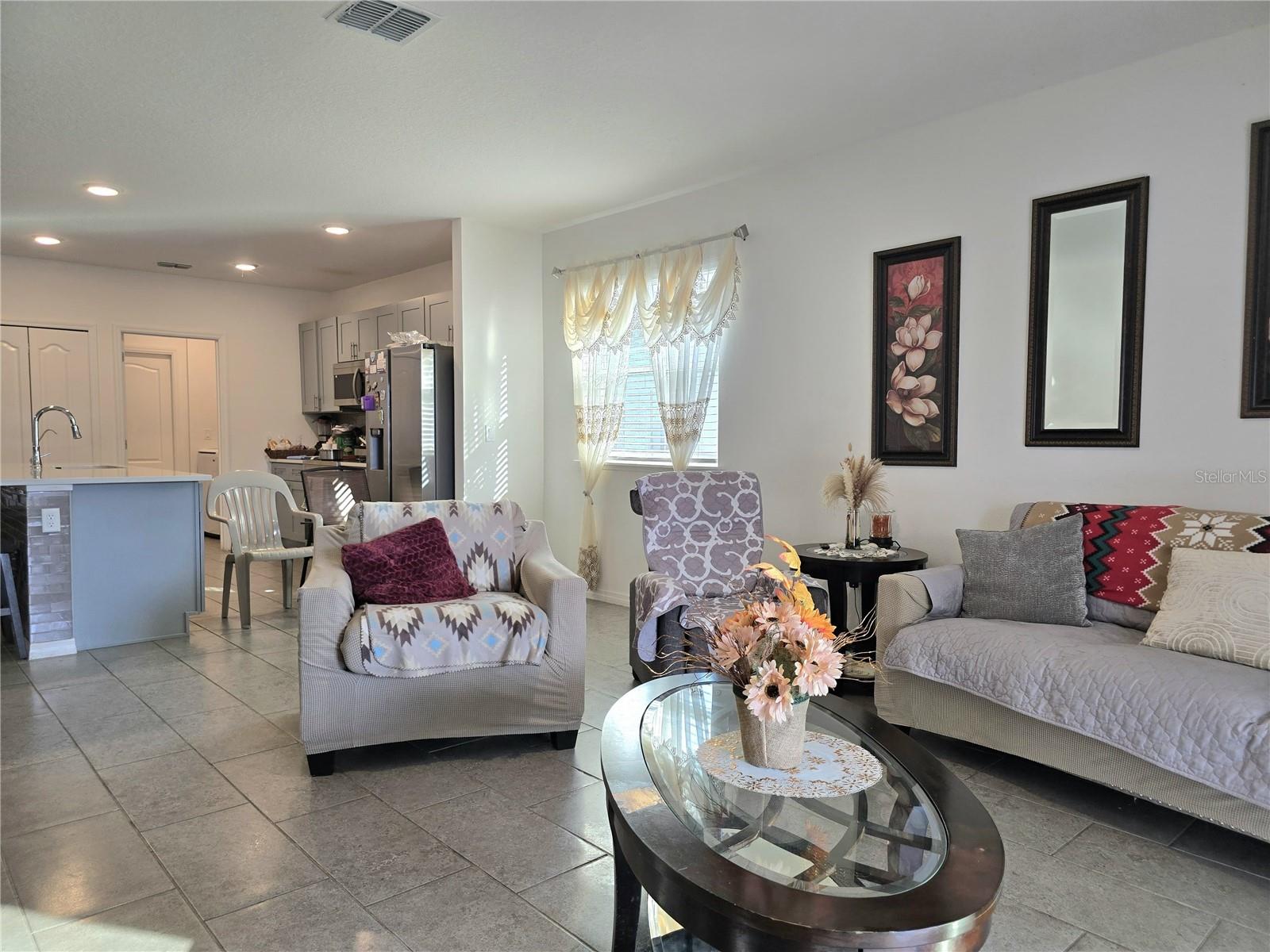 JACKSON LNDG - Residential