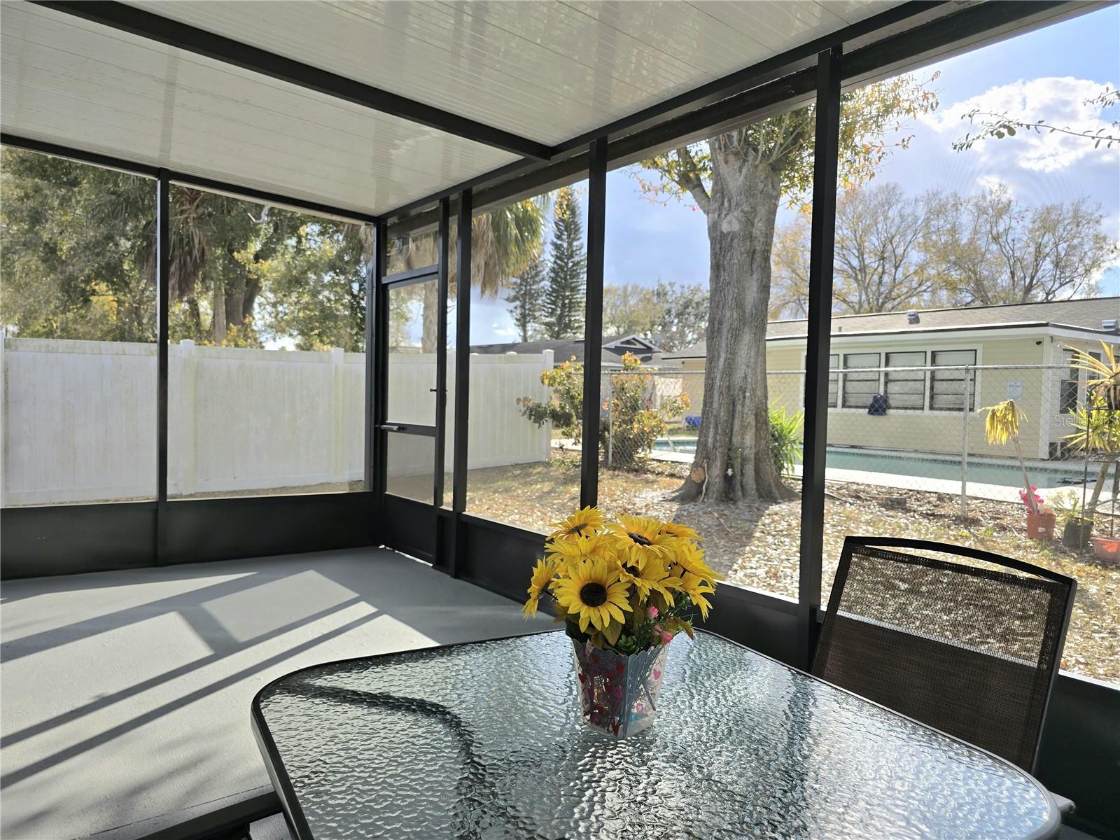 JACKSON LNDG - Residential