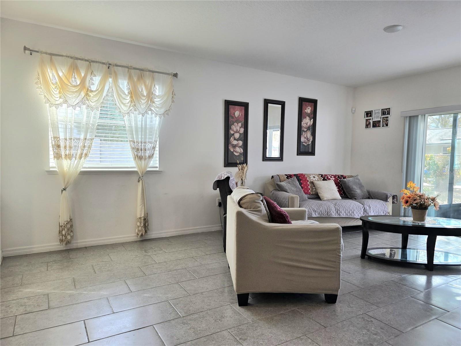 JACKSON LNDG - Residential