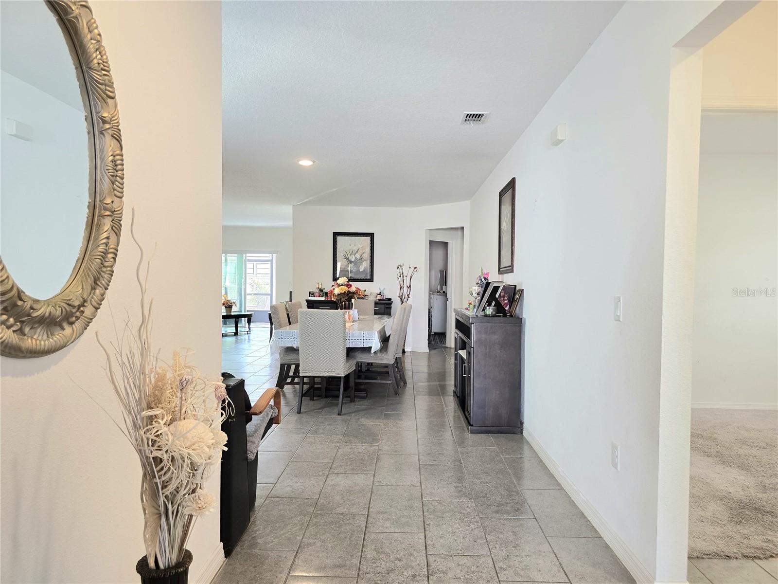 JACKSON LNDG - Residential