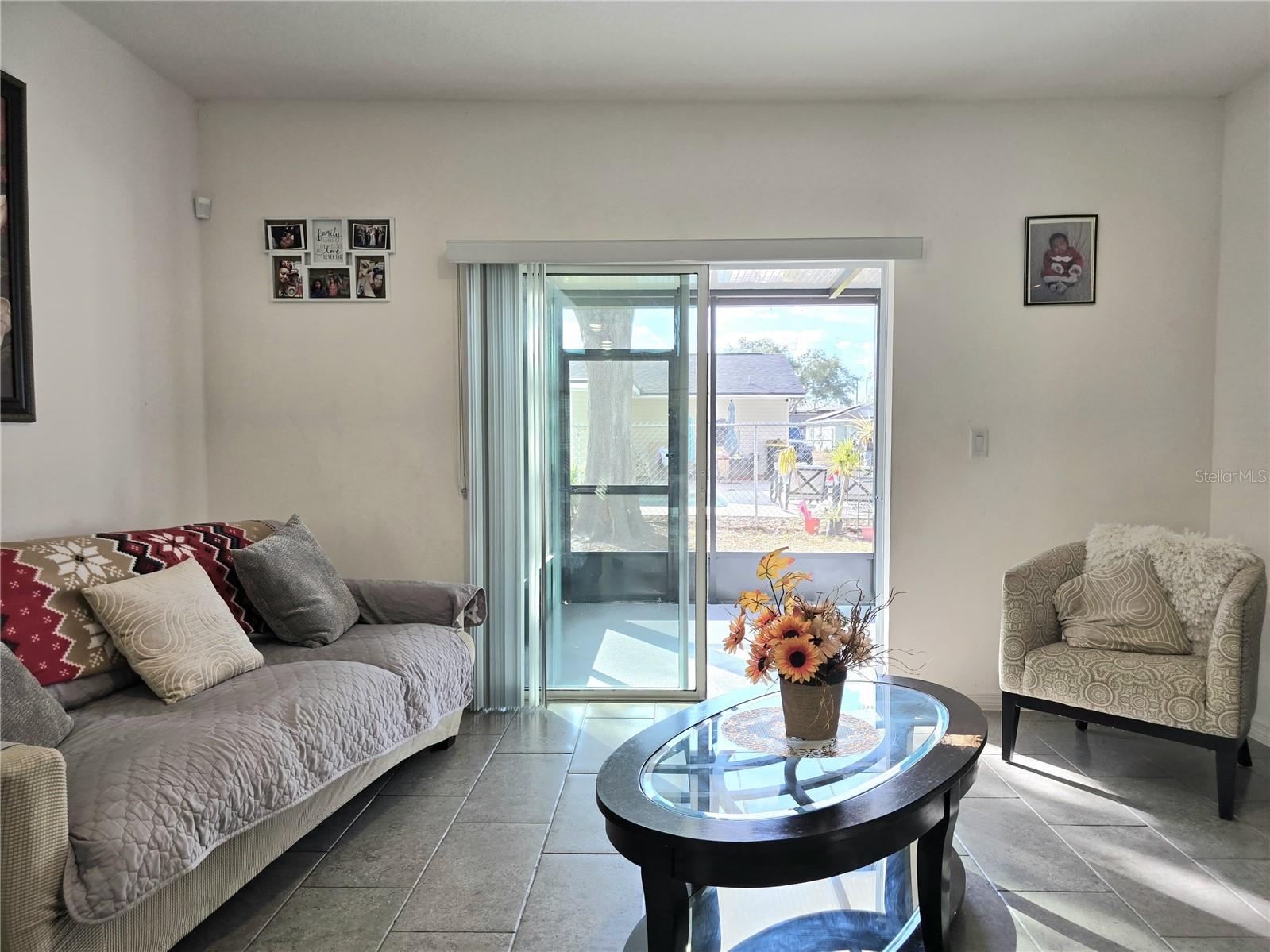 JACKSON LNDG - Residential