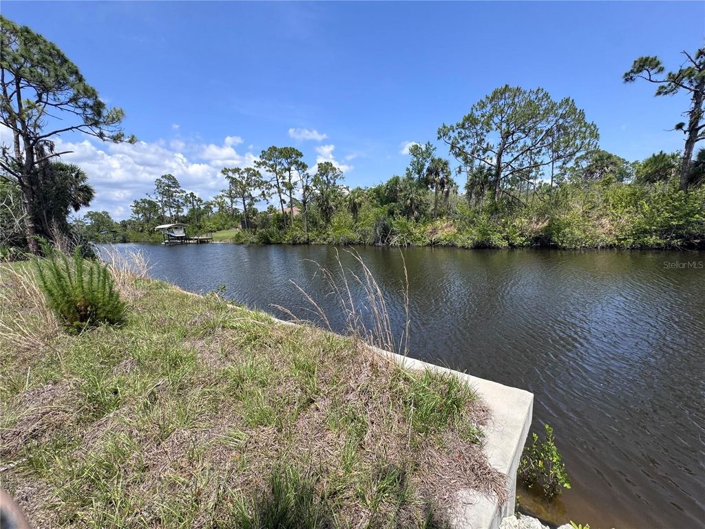 Photo of 1444 Eppinger Dr, Port Charlotte, FL 33953 (MLS # A4652587)