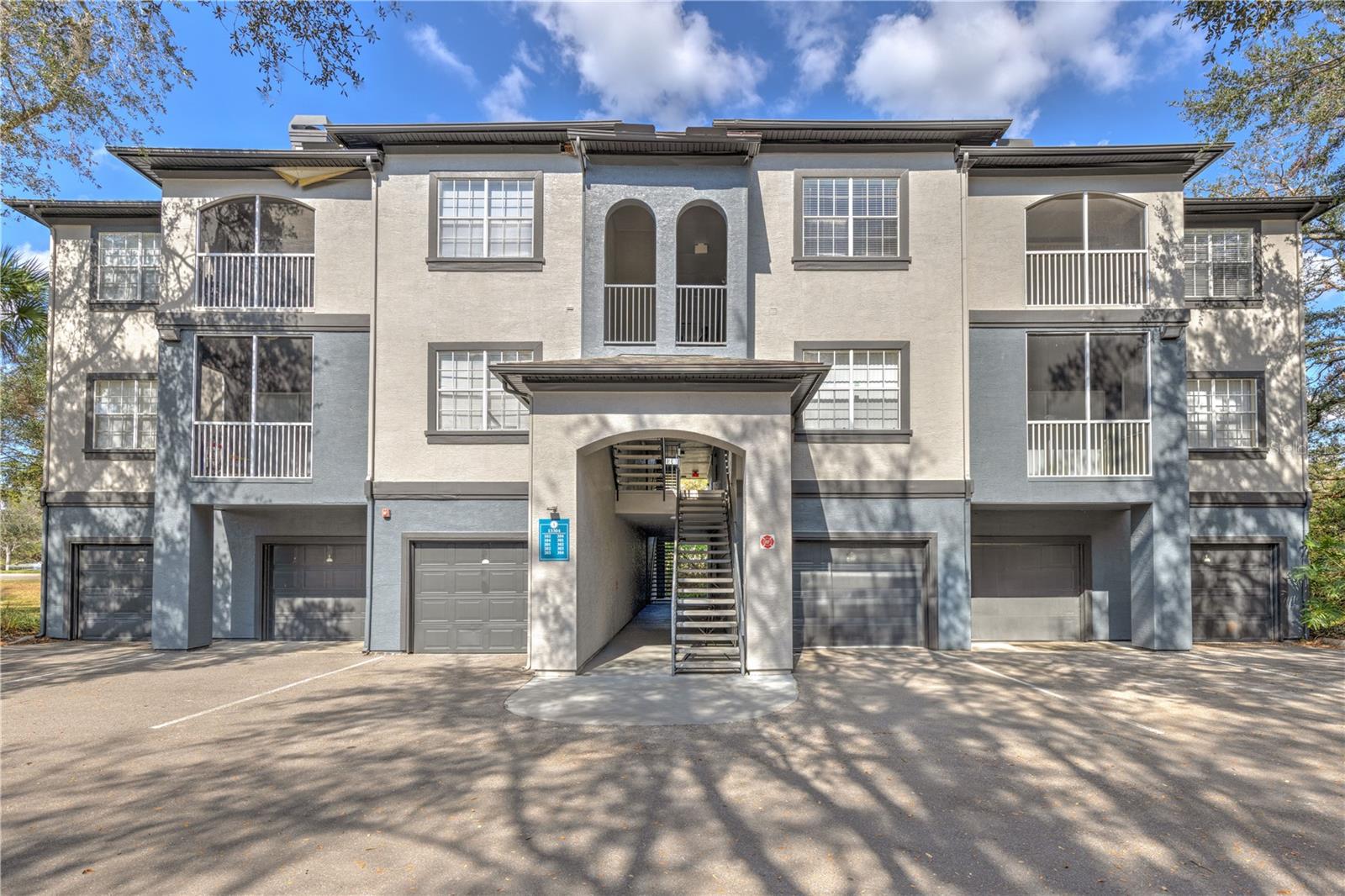13304 SANCTUARY COVE DRIVE 303