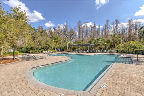 A home in TEMPLE TERRACE