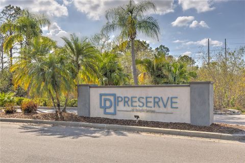 A home in TEMPLE TERRACE