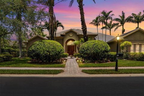8999 WILDLIFE LOOP SARASOTA FL 34238
