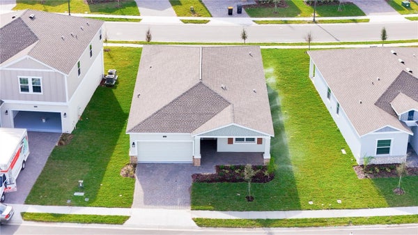 4032 REDBRIDGE LOOP, DAVENPORT, FL 33837 - Image 4371cc9c67a99fa6dc6cd2dd8a627820/1175770357