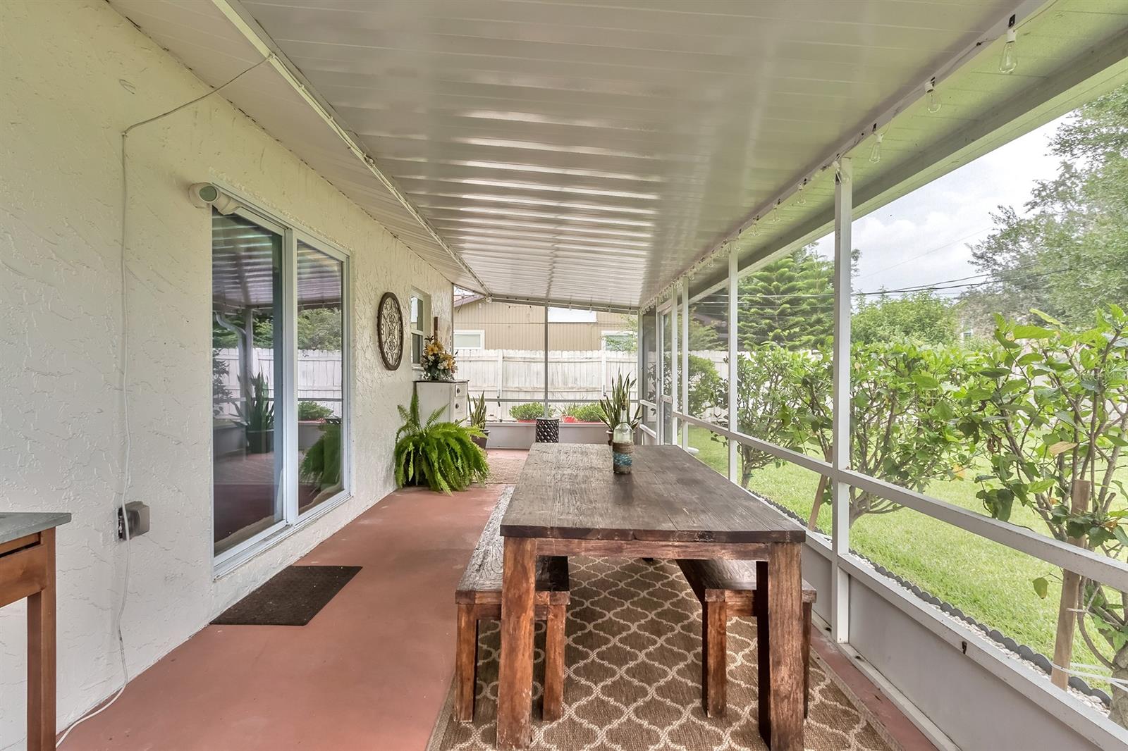 Florida Shores 01 - Residential