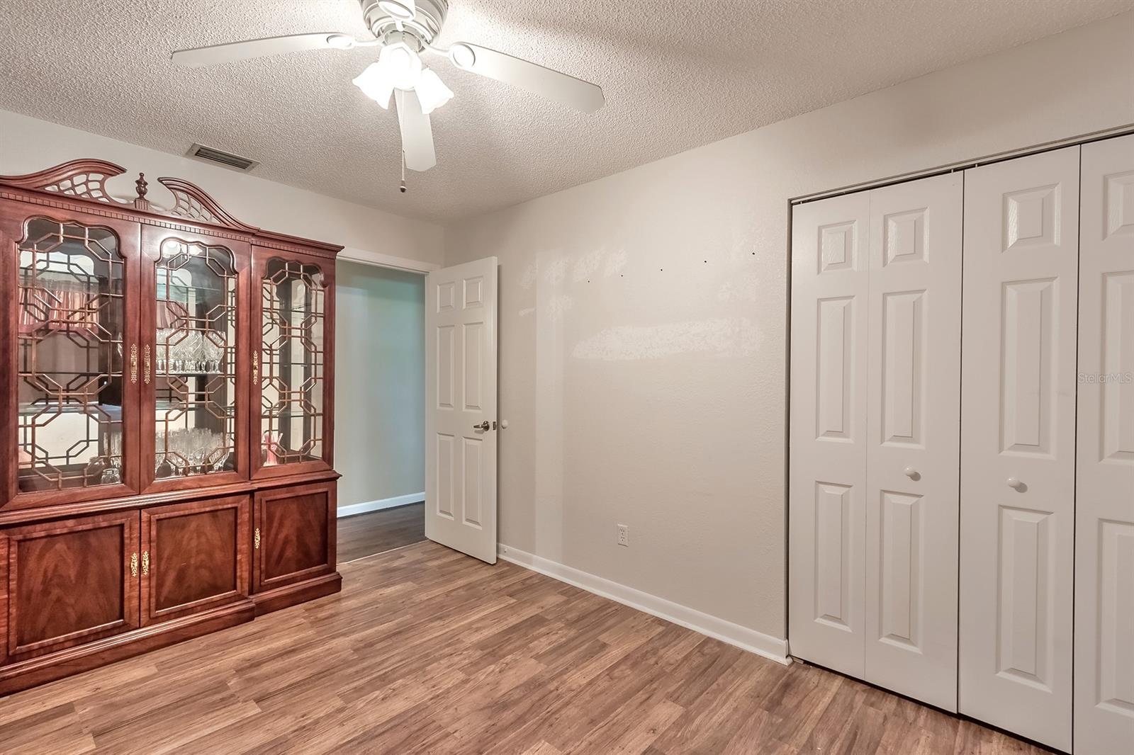 Florida Shores 01 - Residential