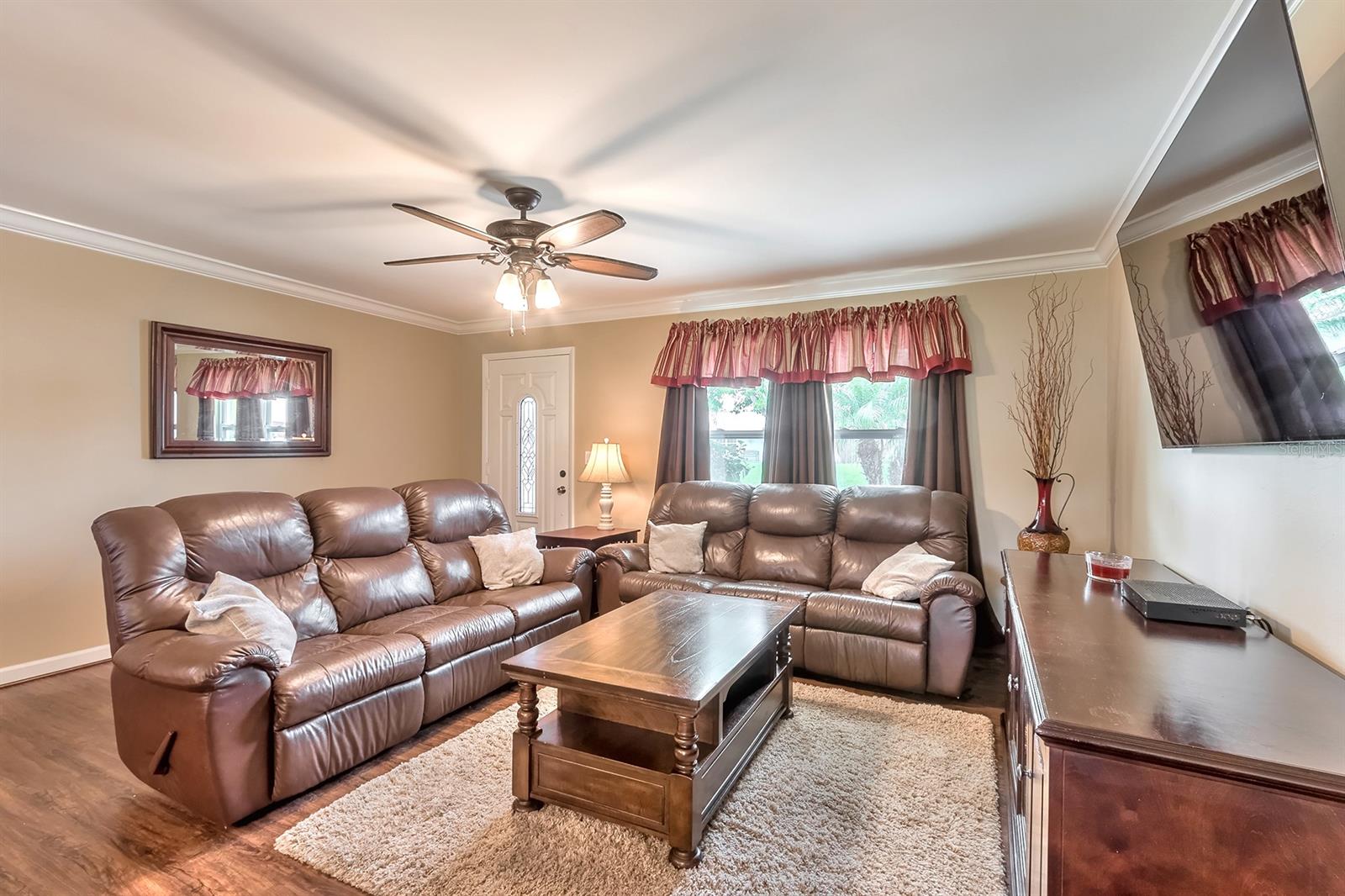 Florida Shores 01 - Residential