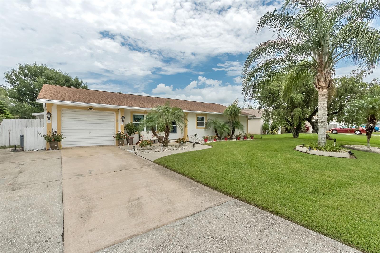 Florida Shores 01 - Residential