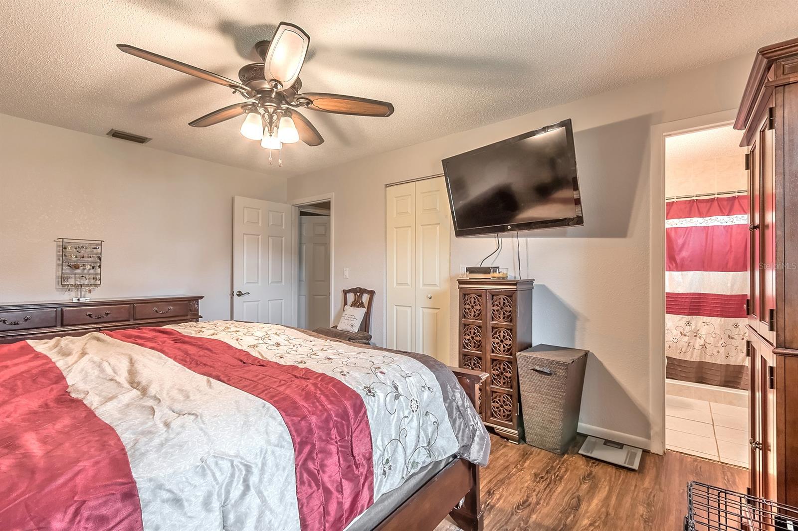 Florida Shores 01 - Residential