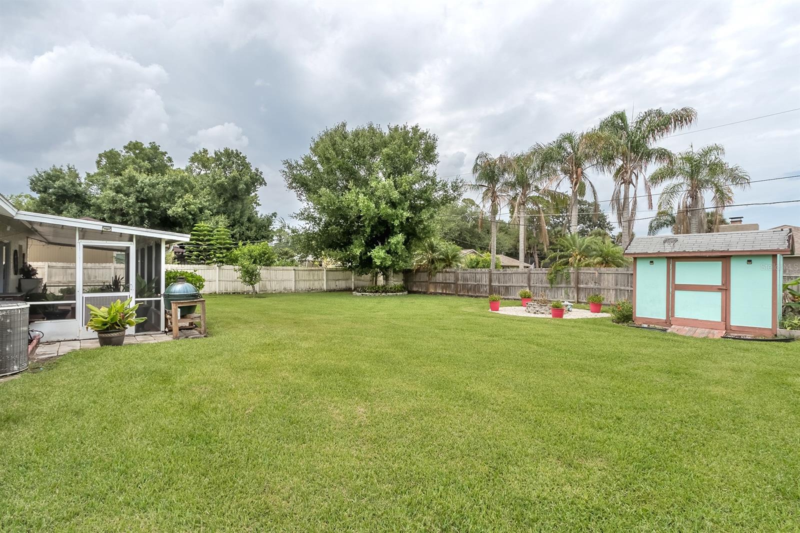 Florida Shores 01 - Residential