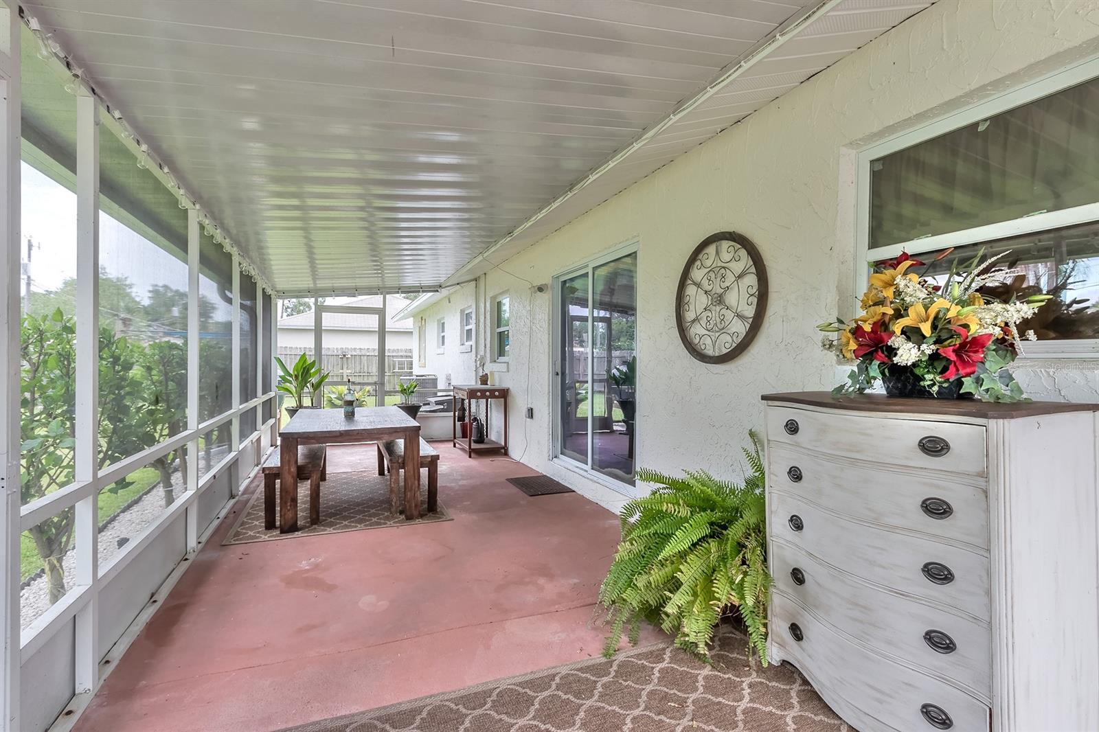 Florida Shores 01 - Residential