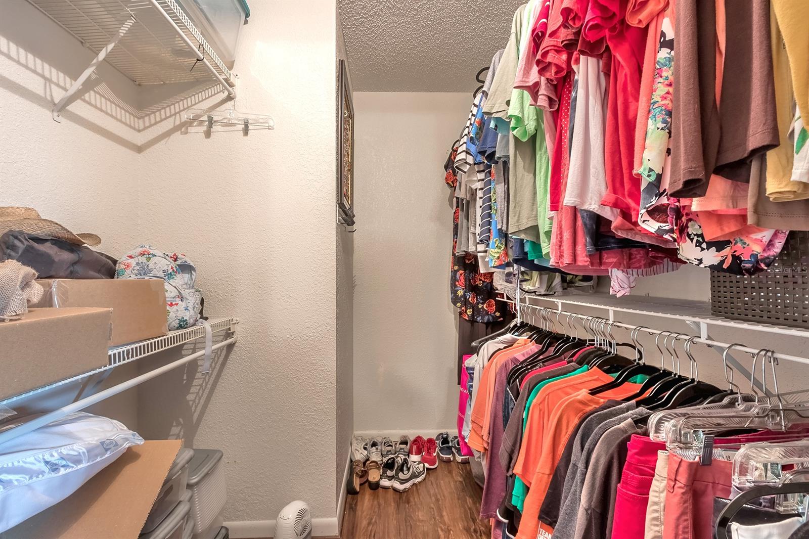 Florida Shores 01 - Residential