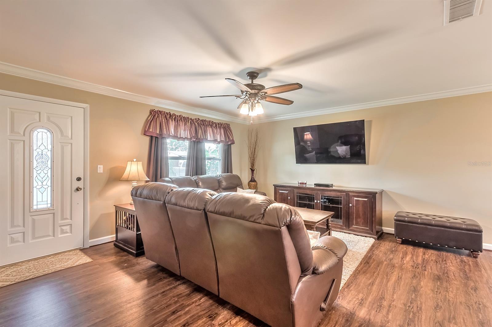 Florida Shores 01 - Residential