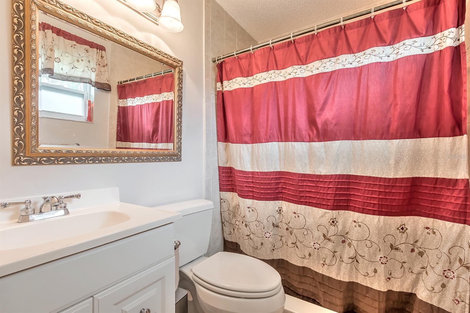 Florida Shores 01 - Residential