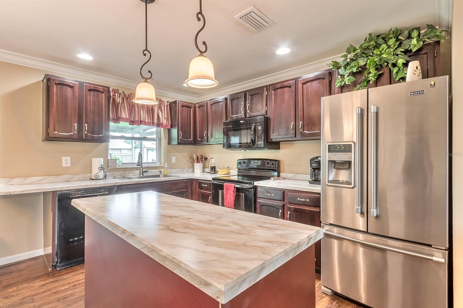 Florida Shores 01 - Residential