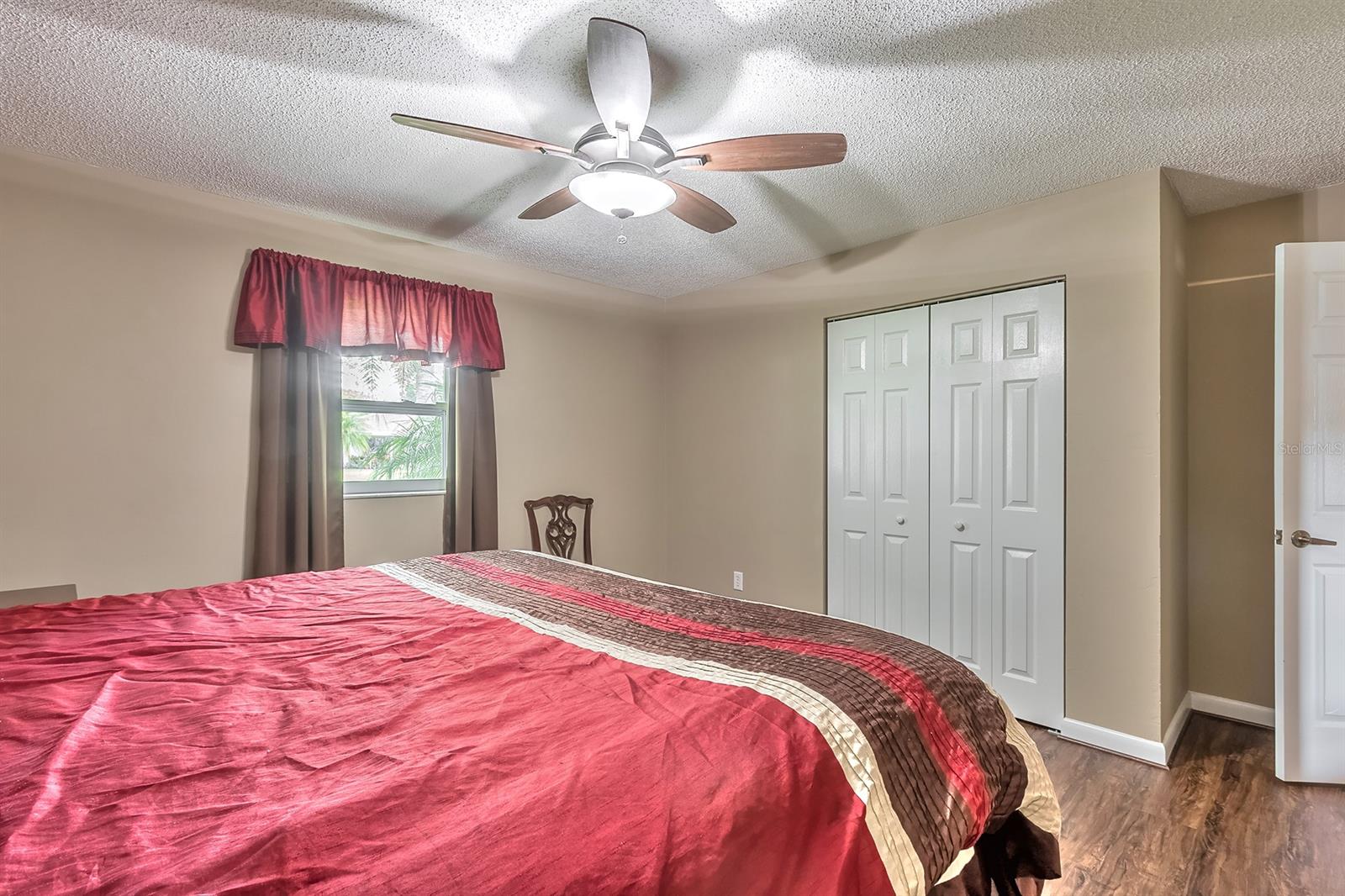 Florida Shores 01 - Residential