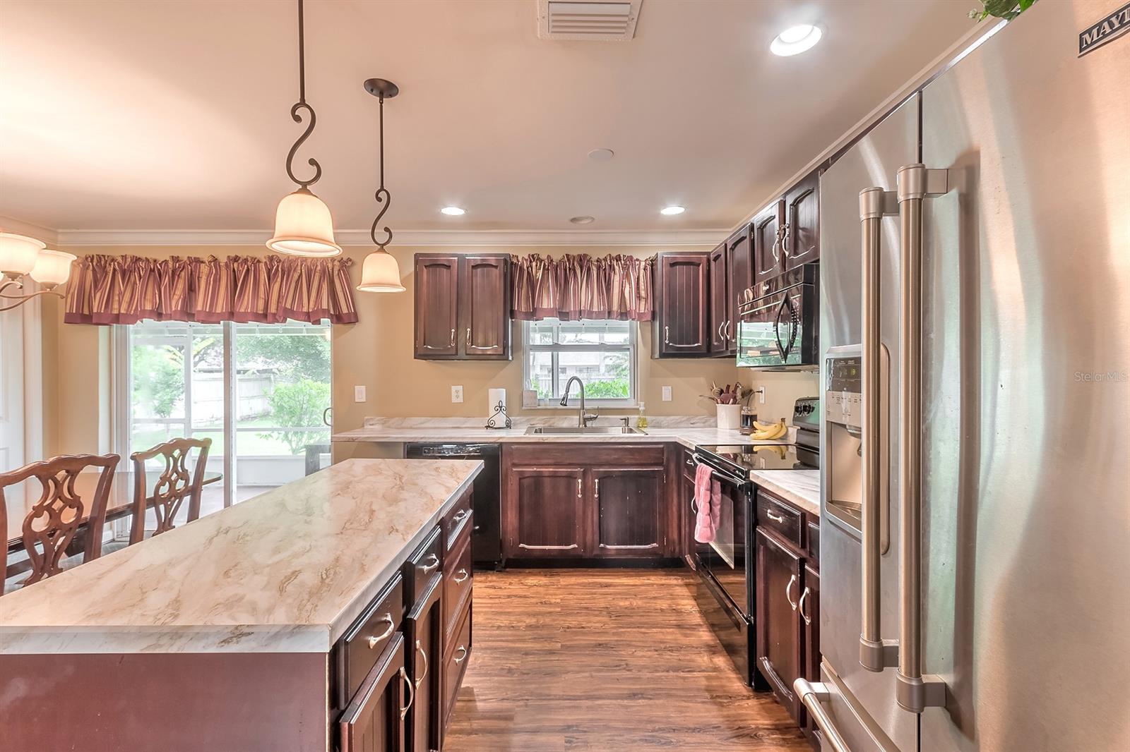 Florida Shores 01 - Residential