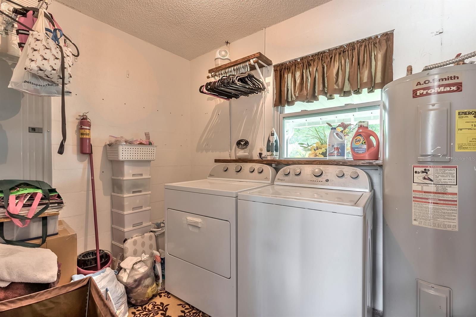 Florida Shores 01 - Residential