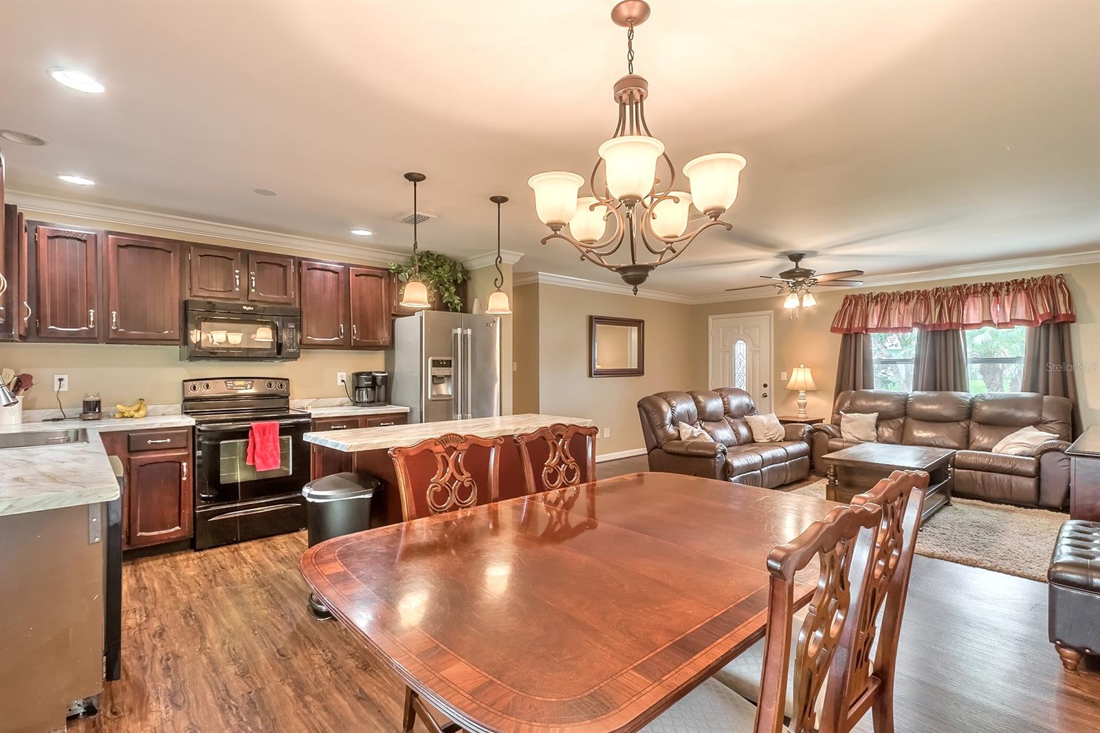 Florida Shores 01 - Residential