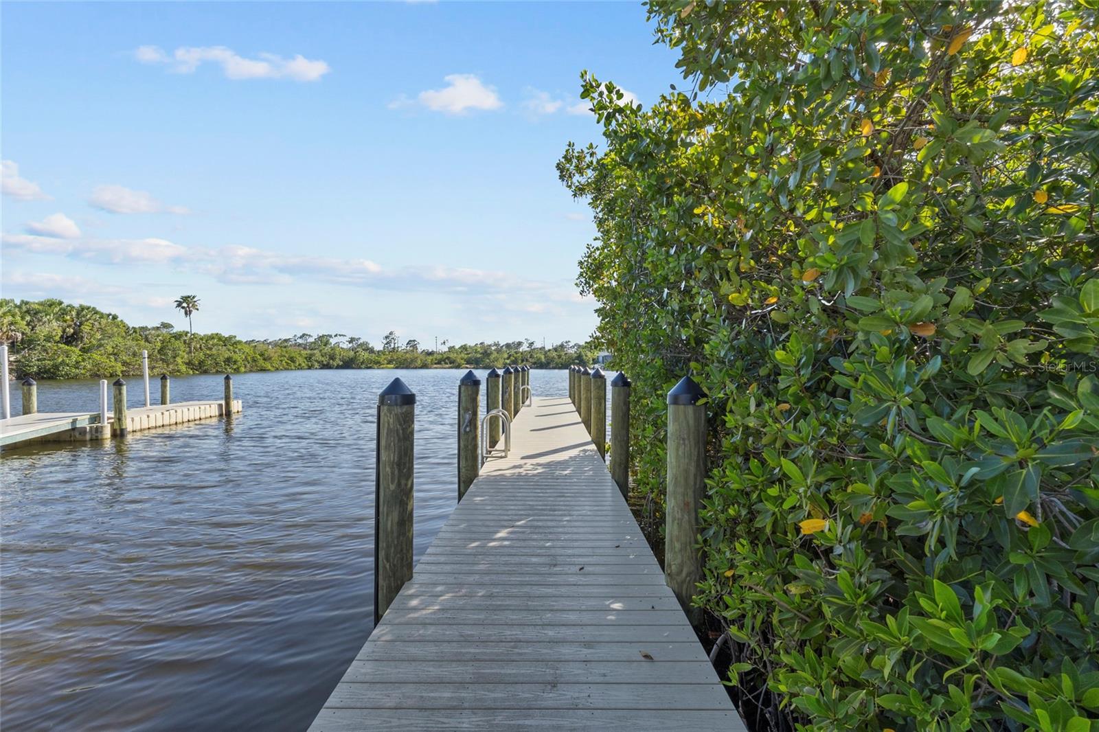 PORT CHARLOTTE SEC 060 - Residential
