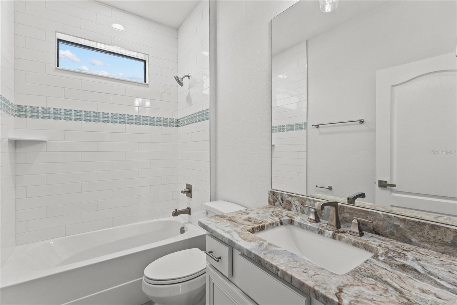PORT CHARLOTTE SEC 060 - Residential