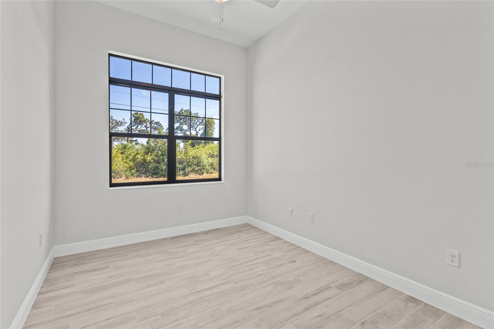 PORT CHARLOTTE SEC 060 - Residential