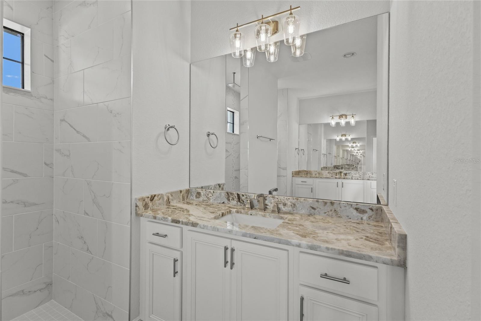 PORT CHARLOTTE SEC 060 - Residential