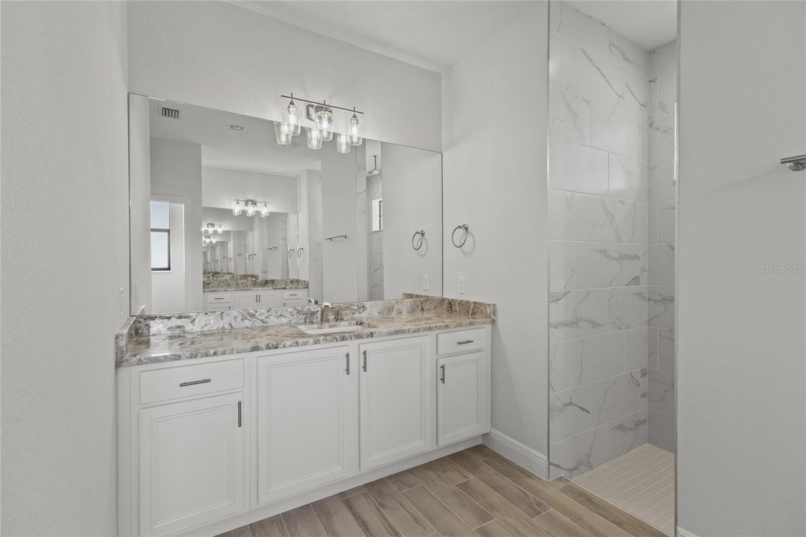 PORT CHARLOTTE SEC 060 - Residential
